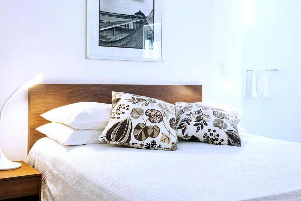 Apartamento 36 Perú Nuevo Moderno Loft En Pleno Centro Histórico México DF