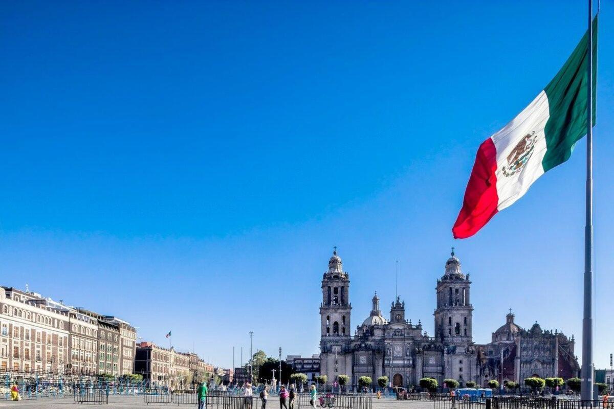 36 Perú Nuevo Moderno Loft En Pleno Centro Histórico *