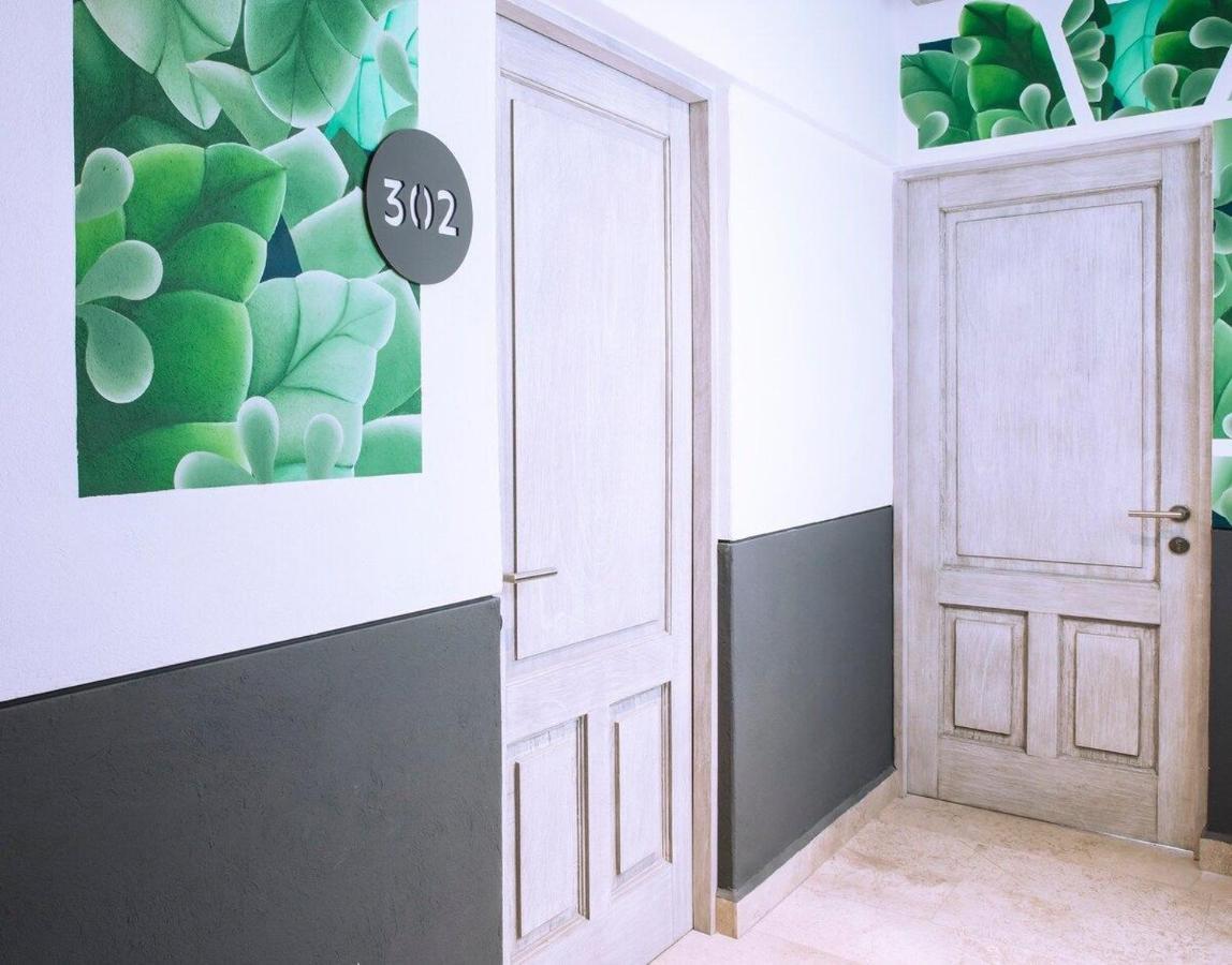 Exclusivo Loft A Pasos Del Zocalo No Lo Pierdas Apartamento *