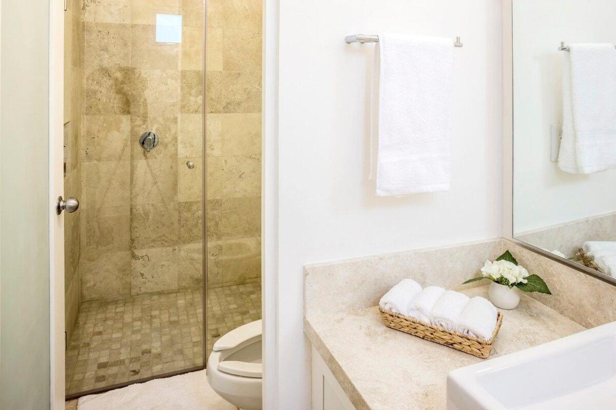 Apartamento 36 Perú Nuevo Moderno Loft En Pleno Centro Histórico México DF