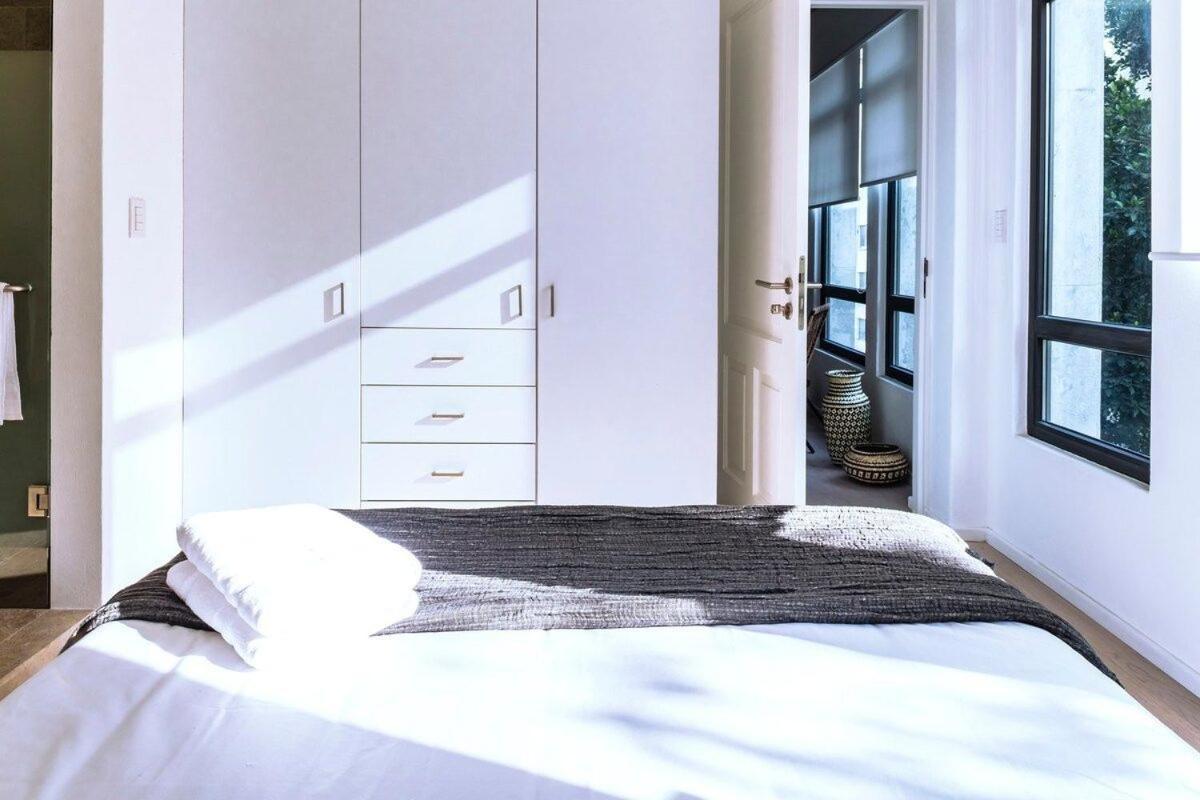 Exclusivo Loft A Pasos Del Zocalo No Lo Pierdas Apartamento Cidade do México