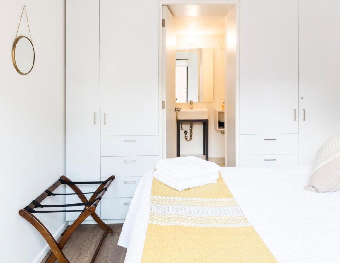 Apartamento Muuuy Mexicano A 2 Cuadras Del Zócalo *