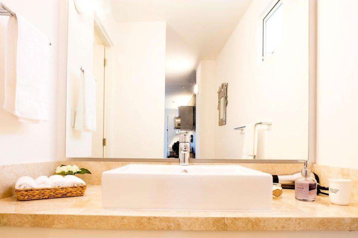 36 Perú Nuevo Moderno Loft En Pleno Centro Histórico *