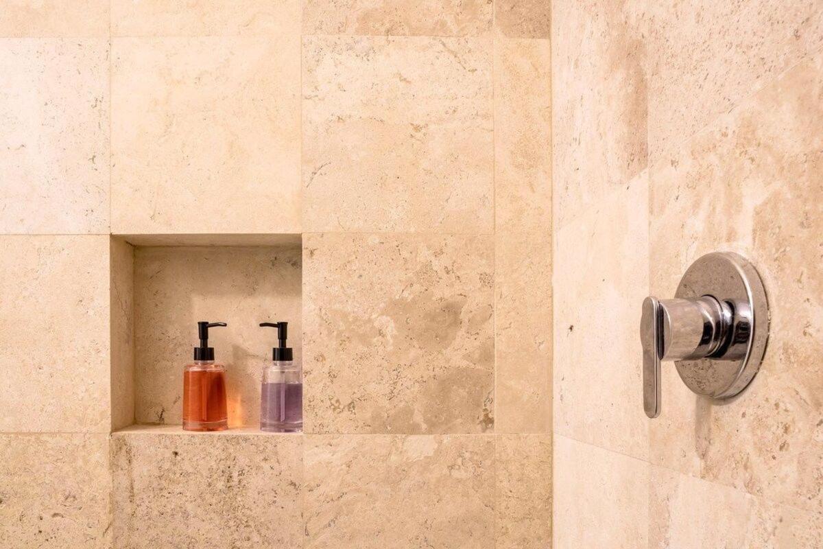 36 Perú Nuevo Moderno Loft En Pleno Centro Histórico Apartamento México DF