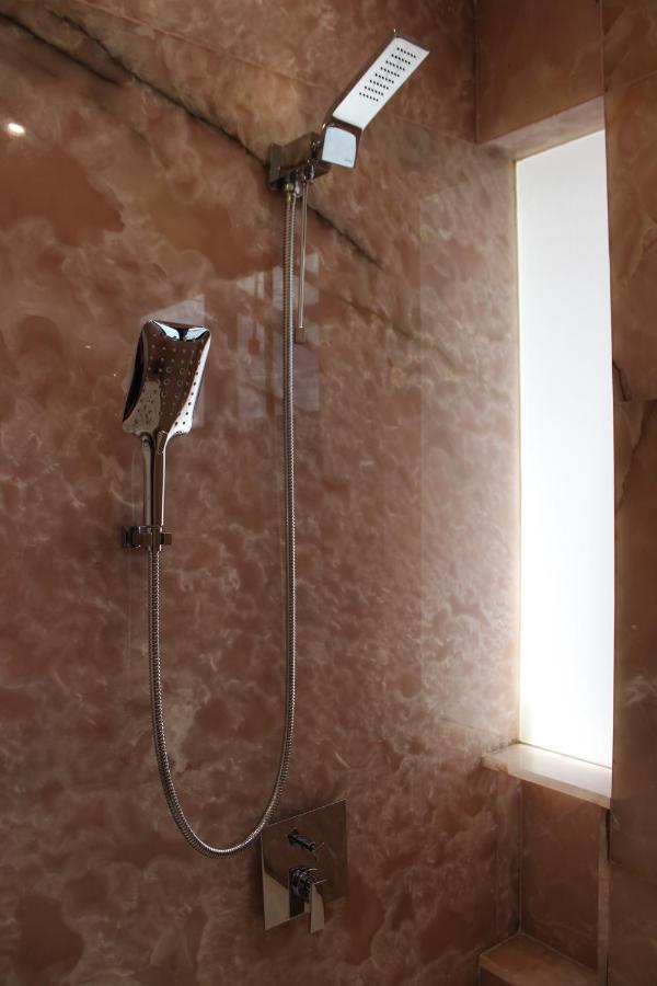 Bed and breakfast Casa Luna Coyoacan *