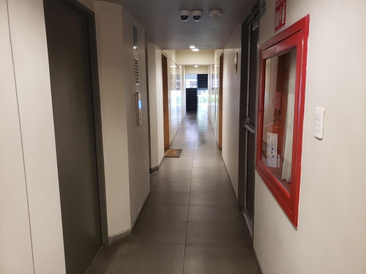 Luxury In Carso, Polanco Apartamento
