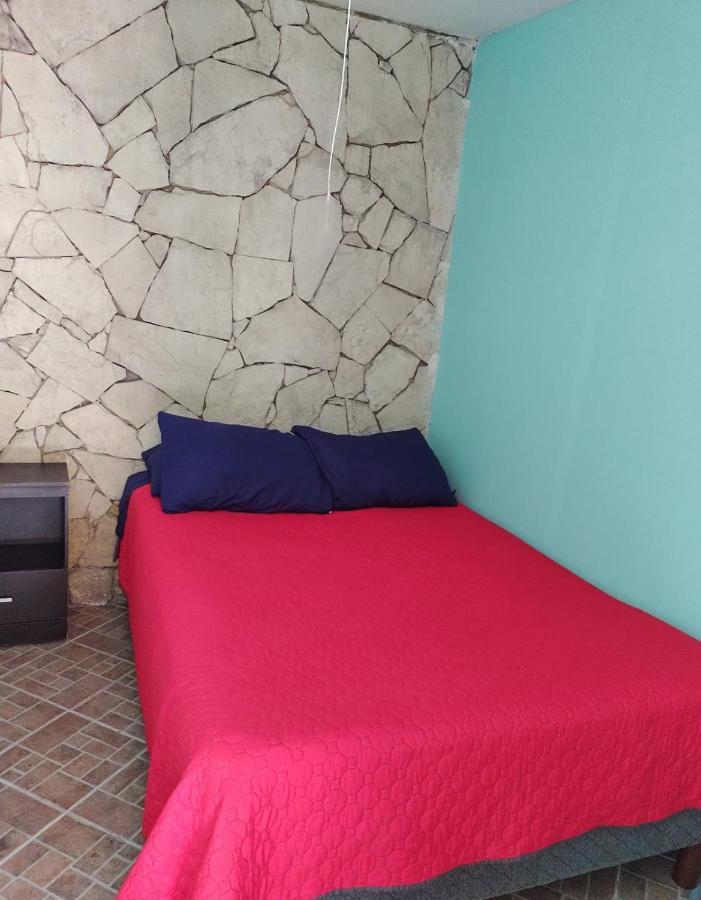 Casita Del árbol *