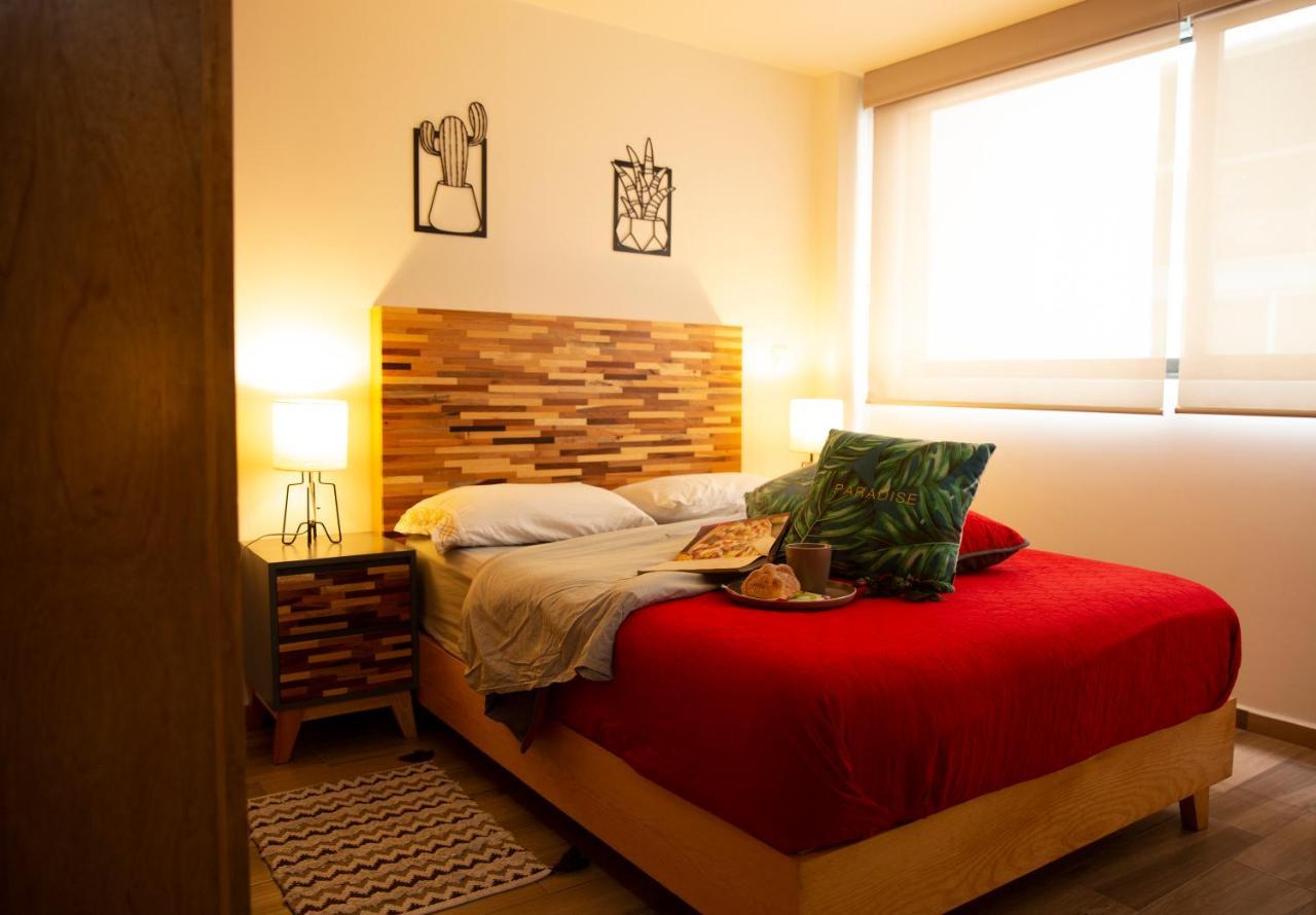Apartamento Kolben Nuoma *