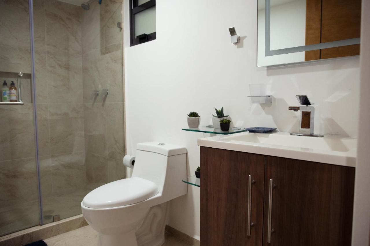 Kolben Nuoma Apartamento *