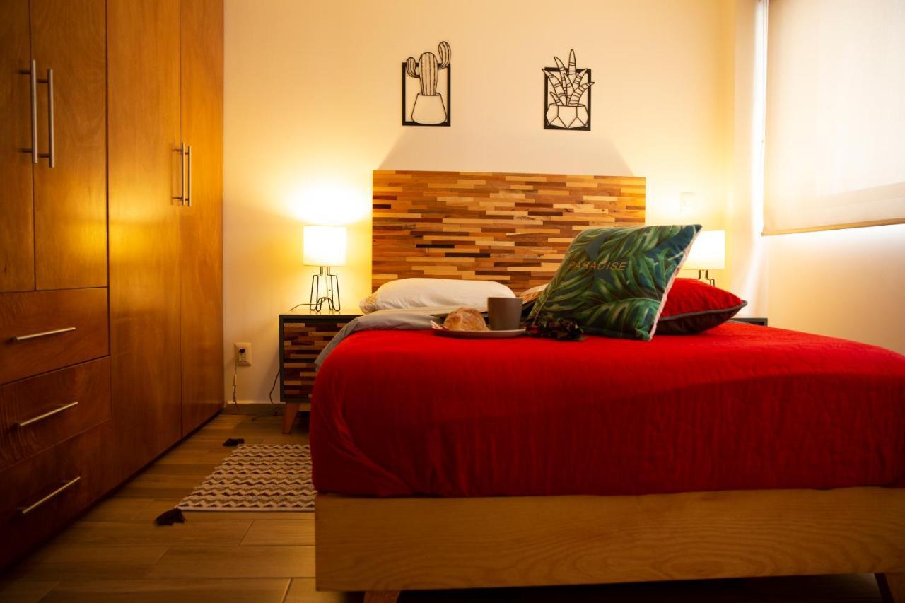 Kolben Nuoma Apartamento *