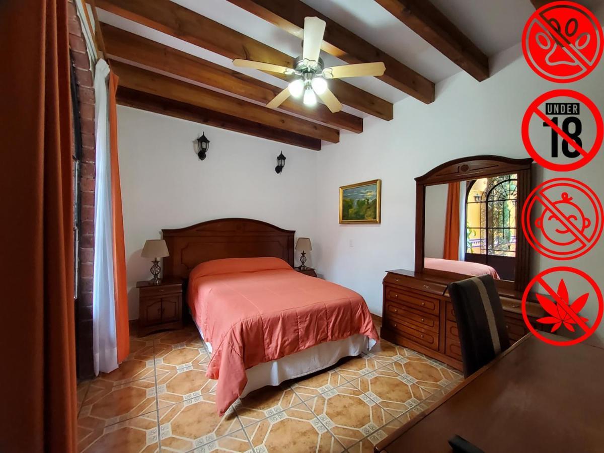 Bed and breakfast Alfonsina 2*
