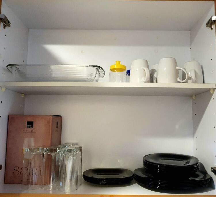 Apartamento Hermoso Depto C/alberca Y Gym Polanco México DF