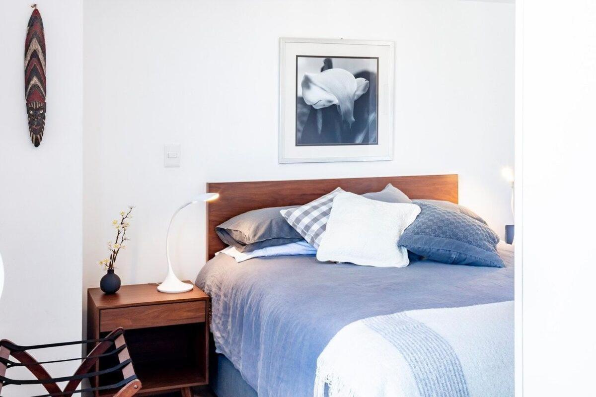 29 Perú Supermoderno En Pleno Centro Histórico Apartamento *