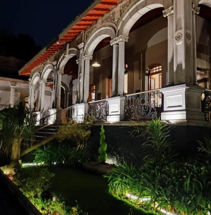 Hotel Utopía Boutique