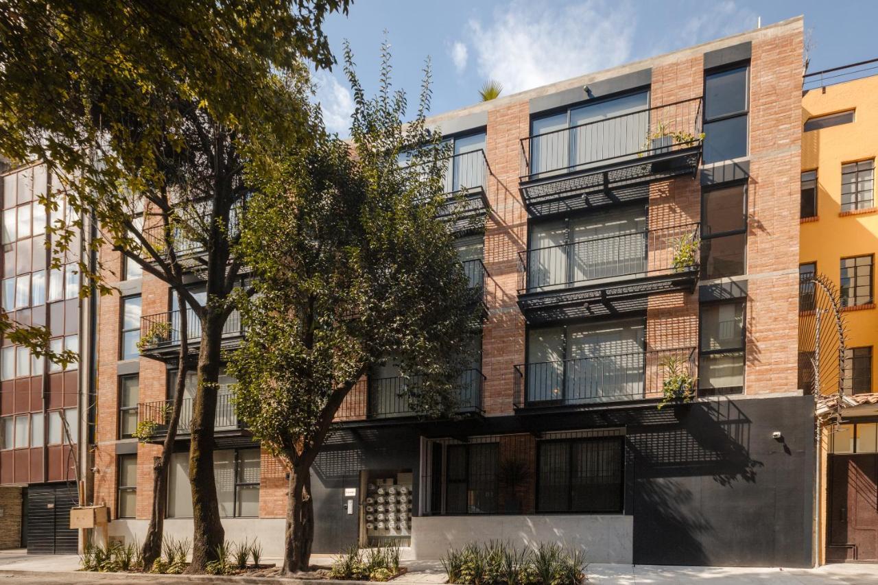 Sonder Rios Aparthotel