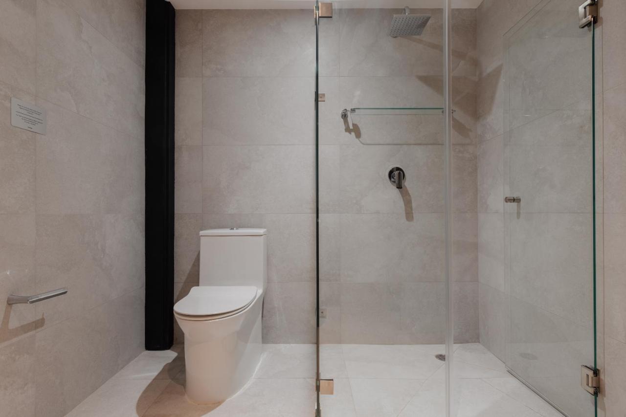 Aparthotel Sonder Rios *