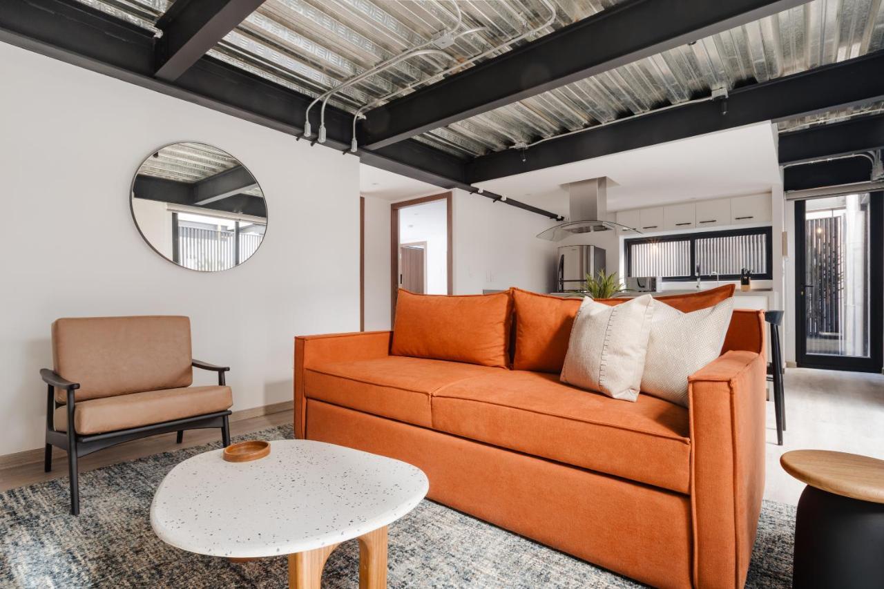 Sonder Rios Aparthotel *