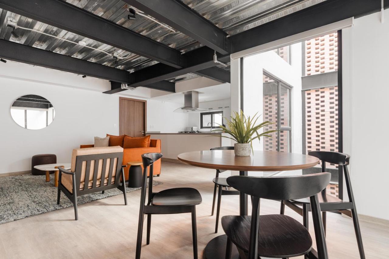 Sonder Rios Aparthotel *