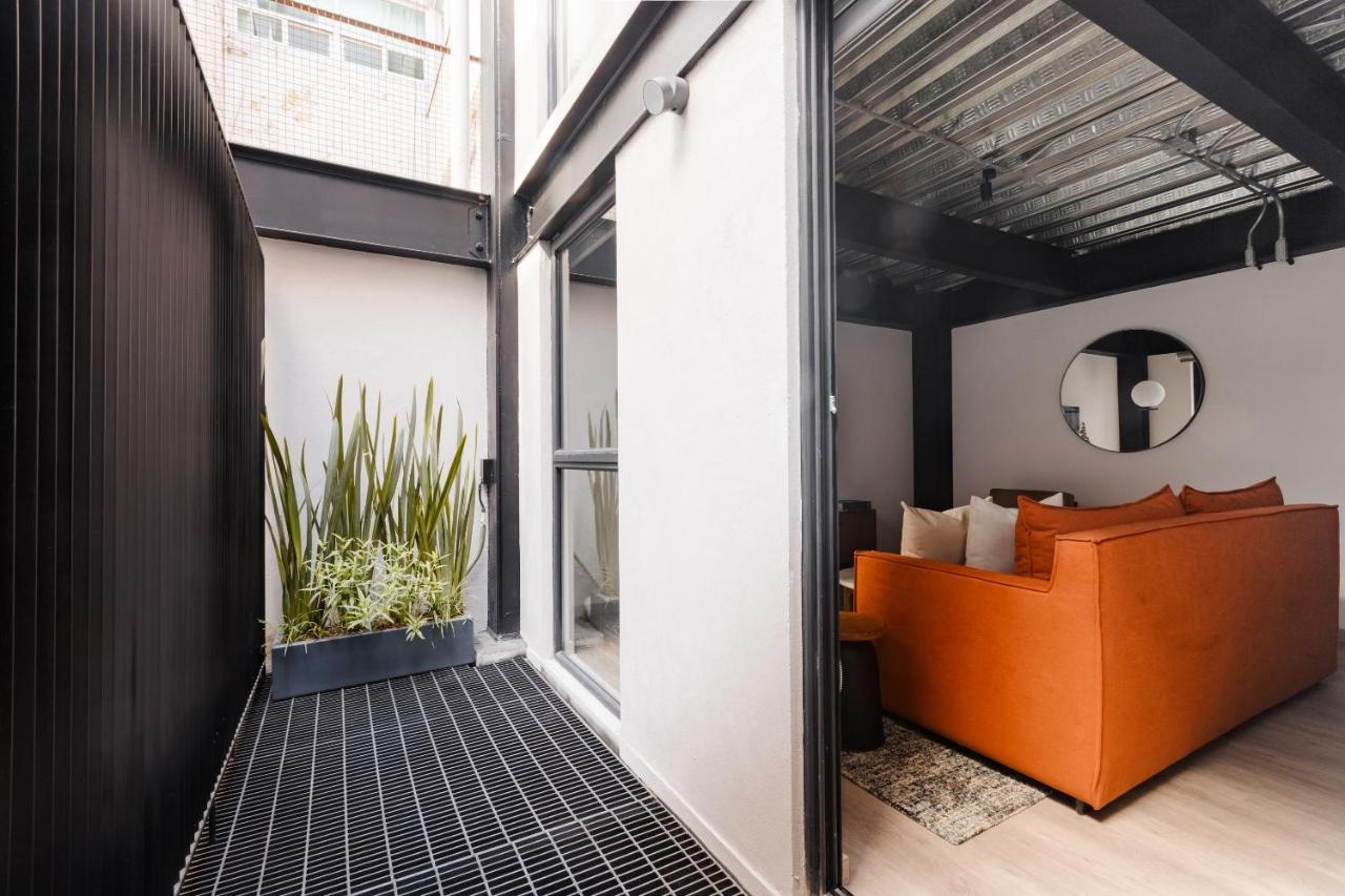 Sonder Rios Aparthotel