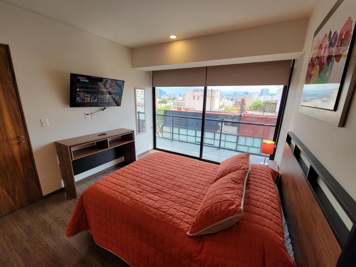 Aparthotel Chicago 99 Suites *