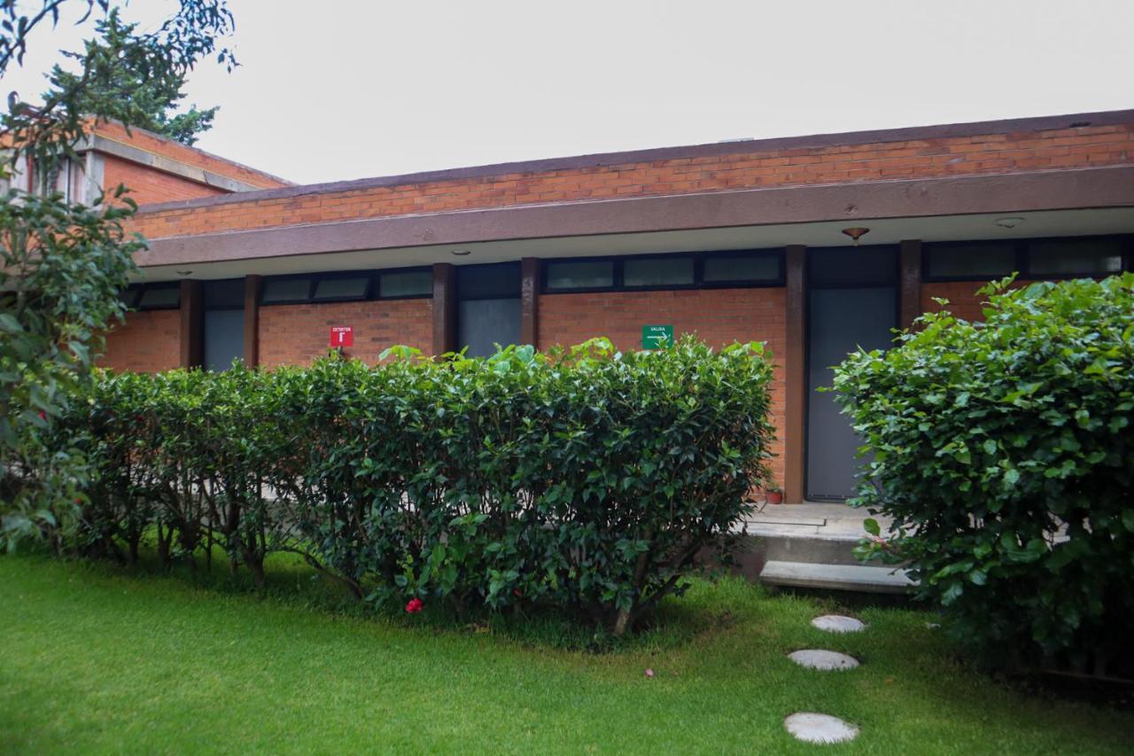 Utopía Boutique Hotel *