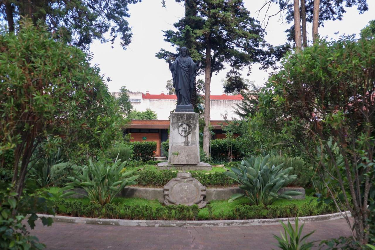 Hotel Utopía Boutique *
