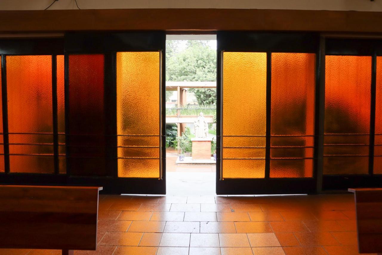Hotel Utopía Boutique