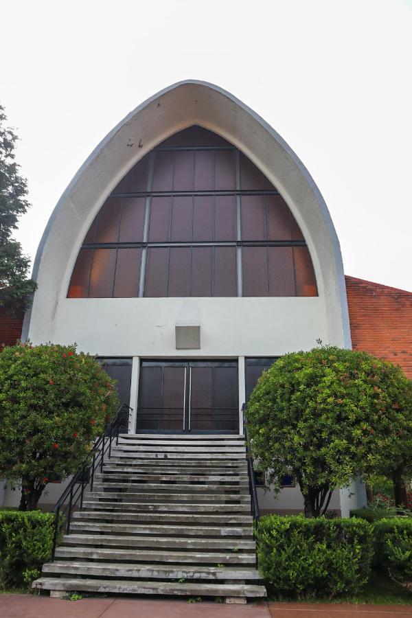 Utopía Boutique Hotel