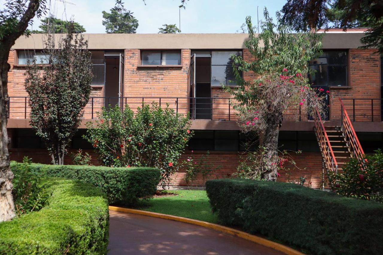 Utopía Boutique