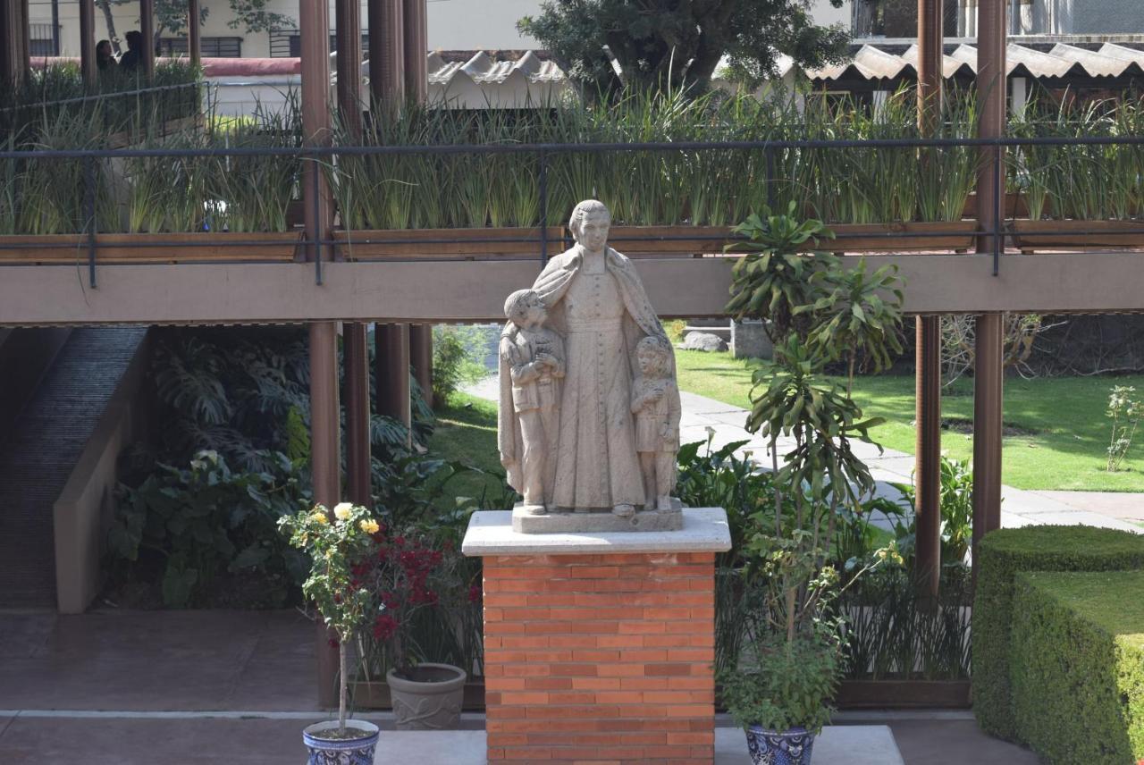 Hotel Utopía Boutique