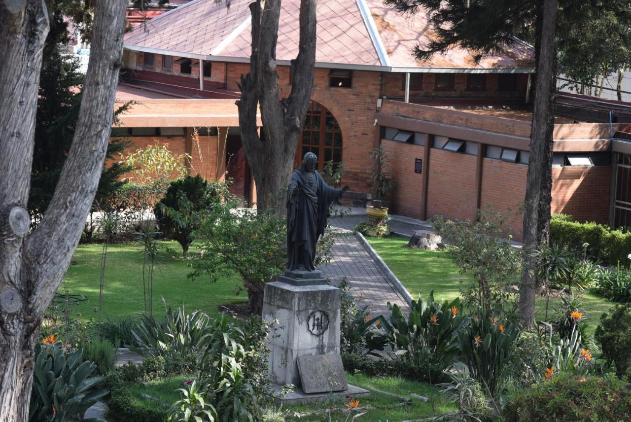 Utopía Boutique Hotel