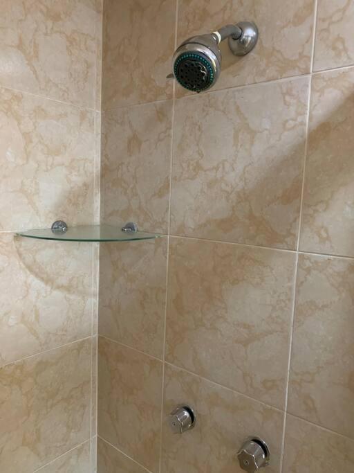 Apartamento Hermoso Depto C/alberca Y Gym Polanco *
