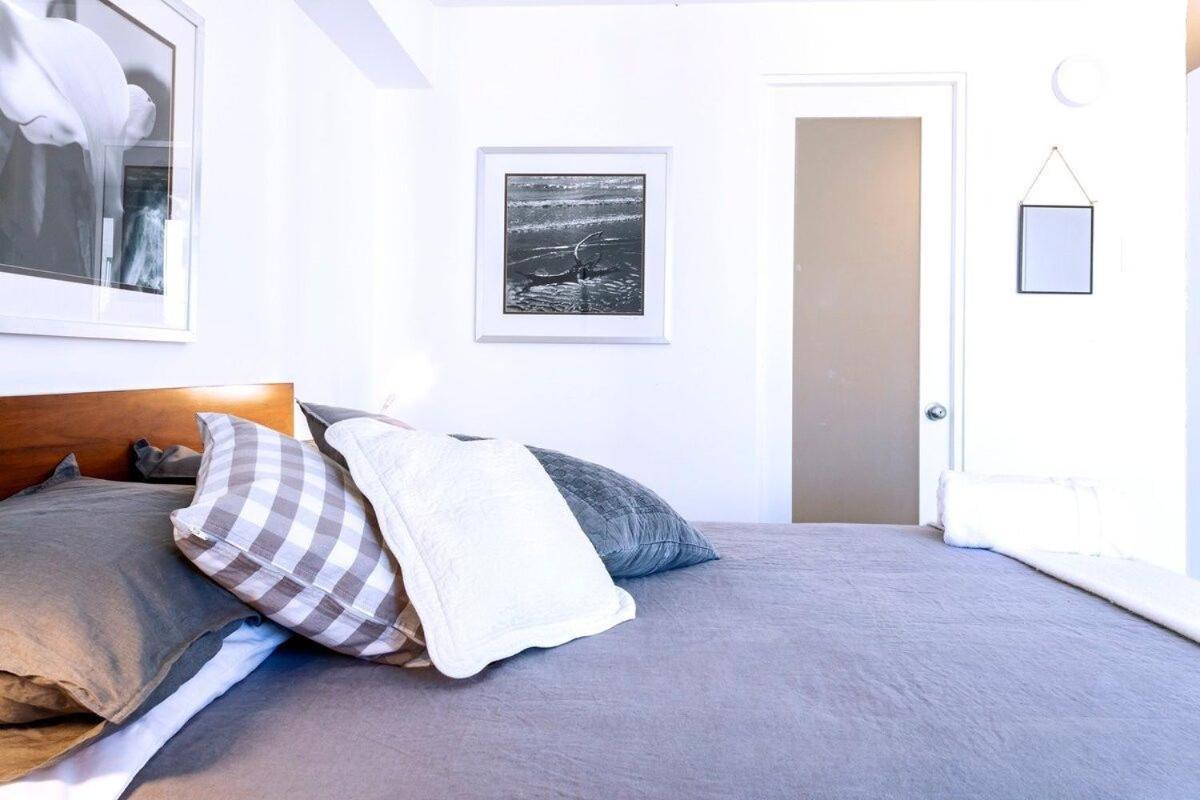 Apartamento 29 Perú Supermoderno En Pleno Centro Histórico