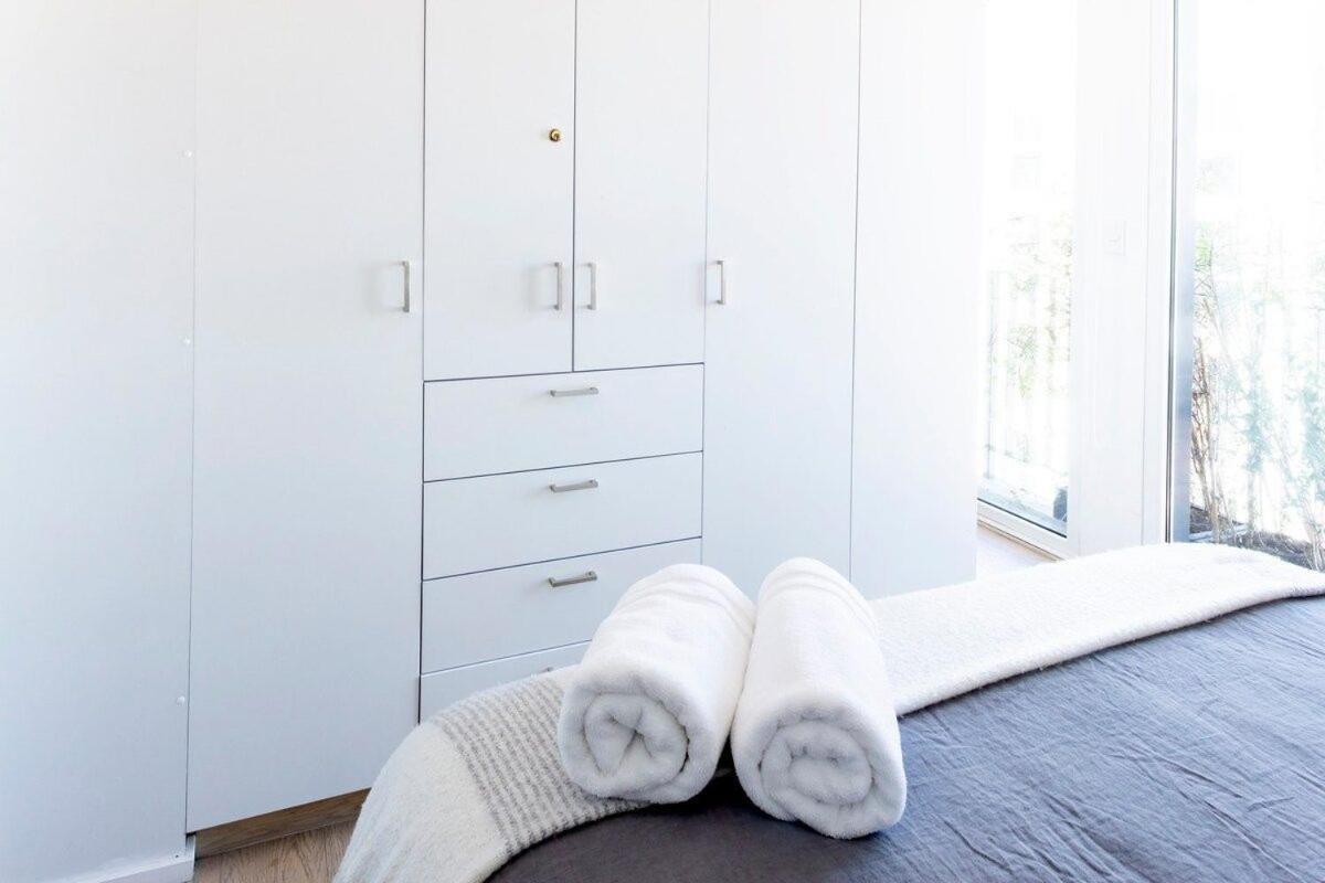 Apartamento 29 Perú Supermoderno En Pleno Centro Histórico