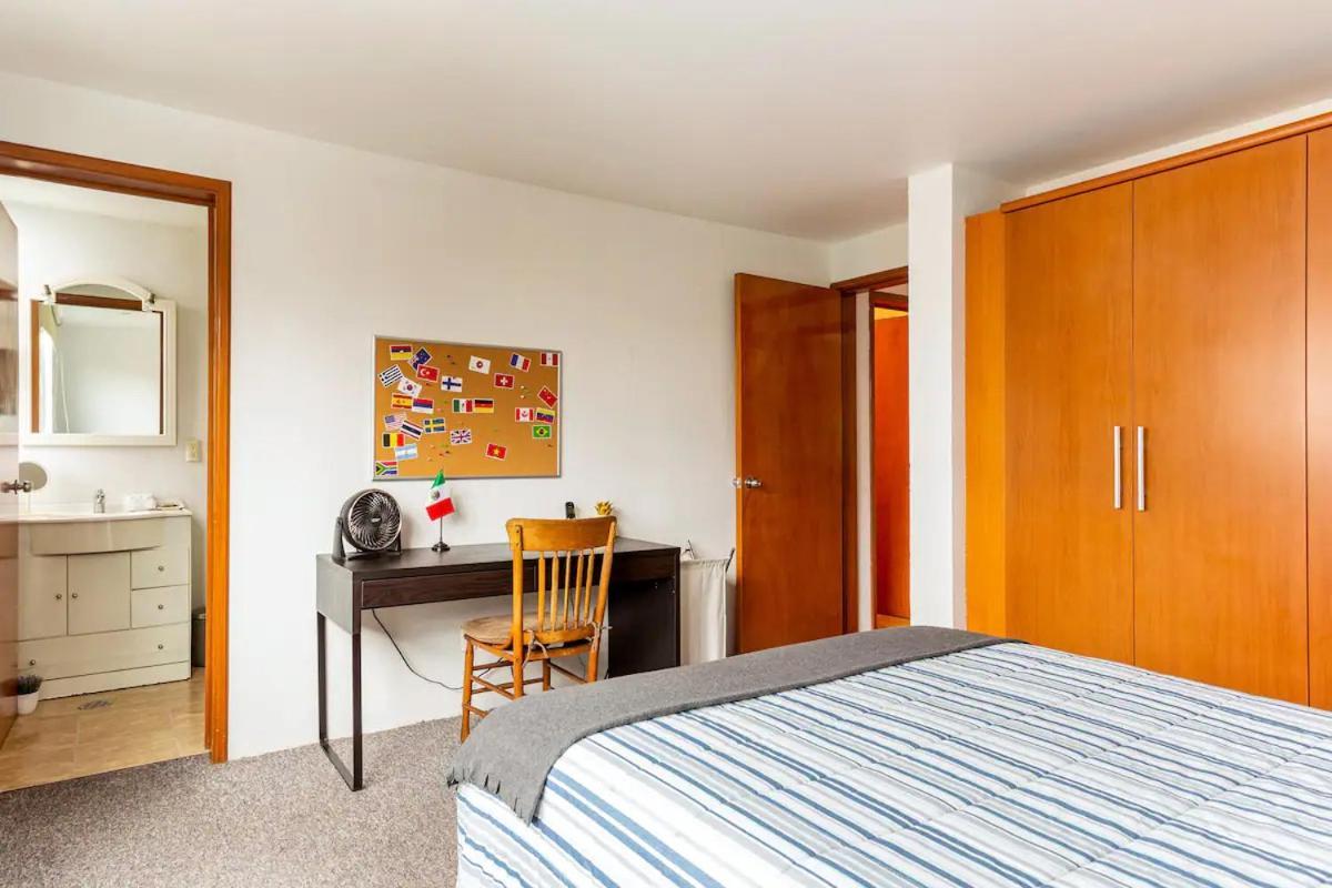 At The Heart Of Restaurants And Night Life Apartamento *