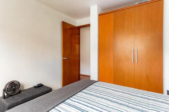 Apartamento At The Heart Of Restaurants And Night Life