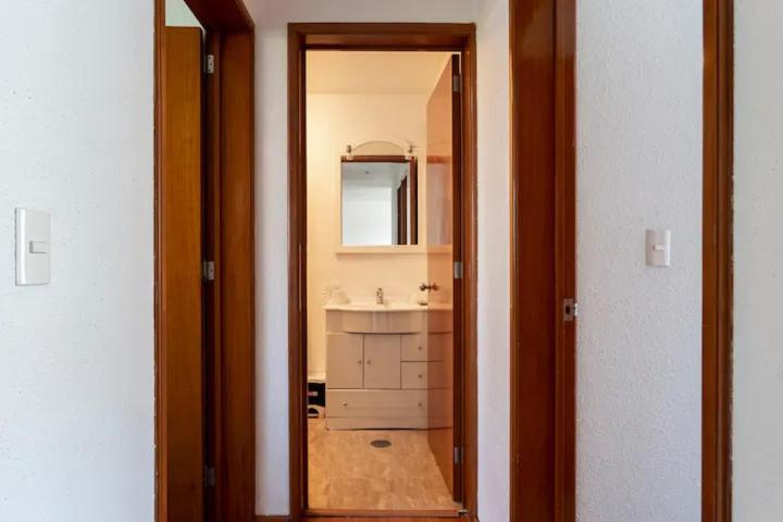 Apartamento At The Heart Of Restaurants And Night Life *