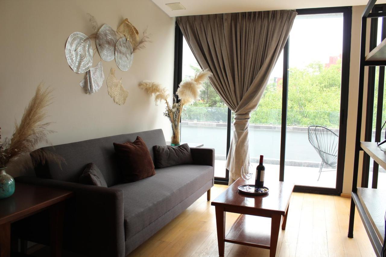 Close To By L'heritage Bluebay Hotel 4*