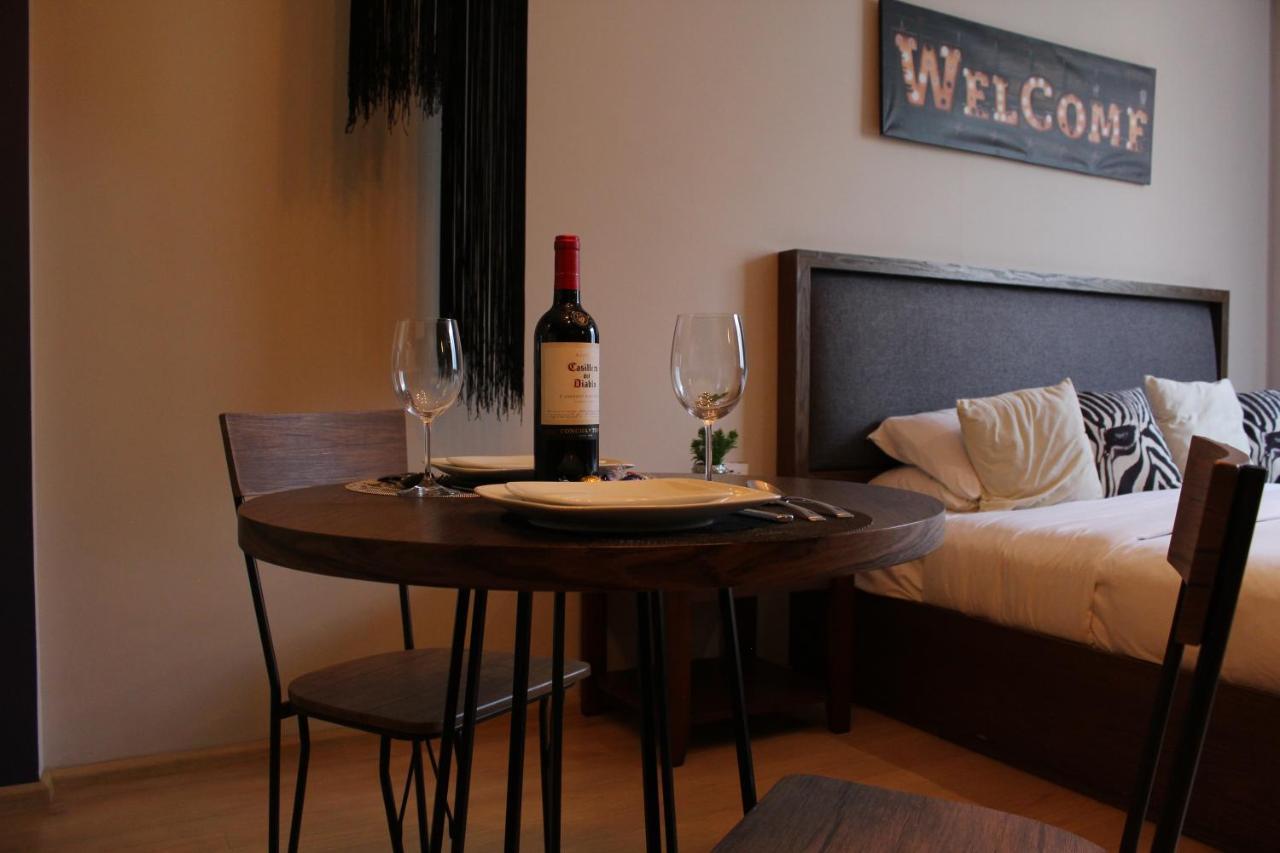 Close To By L'heritage Bluebay Hotel 4*