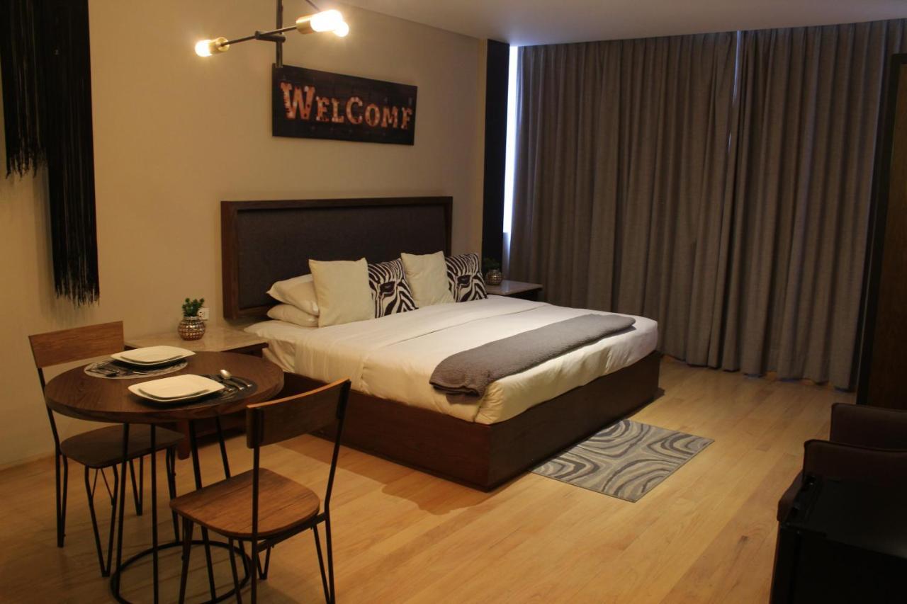 Hotel Close To By L'heritage Bluebay 4*