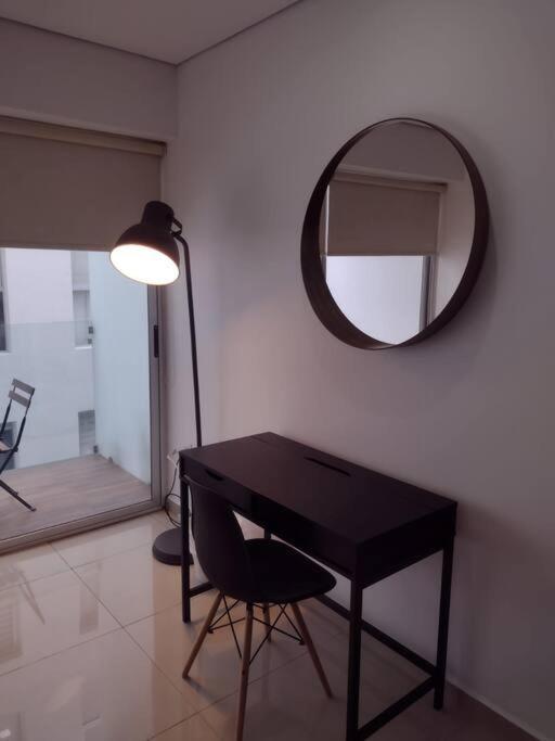 Nuevo! Loft Hermoso Con Alberca. Wi-fi Rapido. Apartamento
