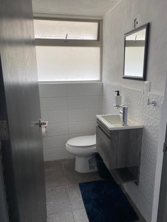 Hermoso Departamento Cerca Foro Sol Apartamento *