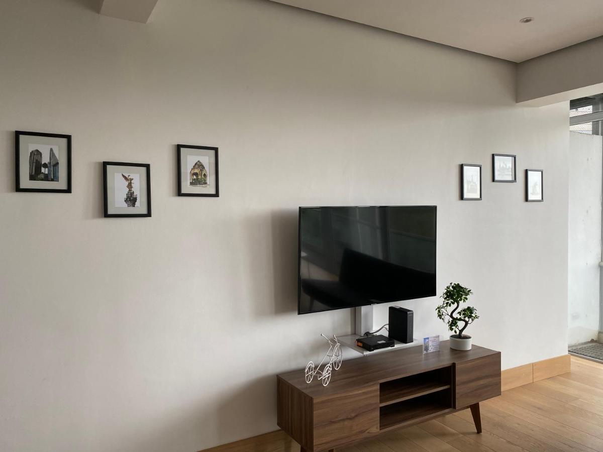 Loft *