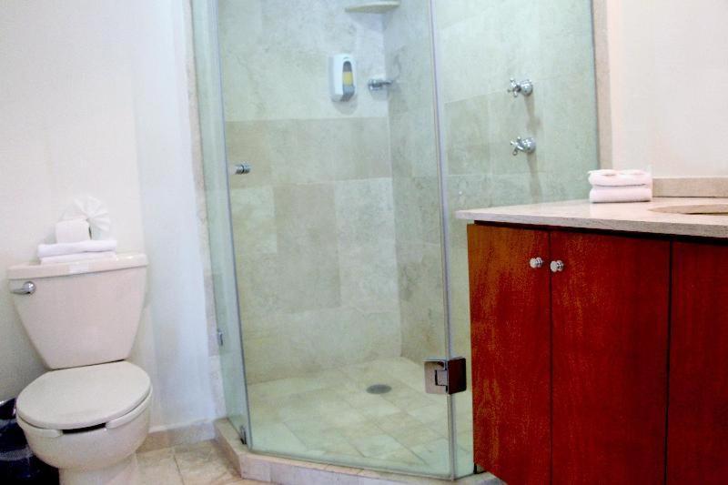 L'heritage Aristoteles 140 By Bluebay Apartment