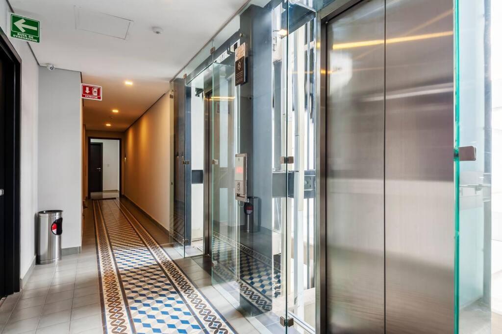 Nuevo! Loft Hermoso Con Alberca. Wi-fi Rapido.