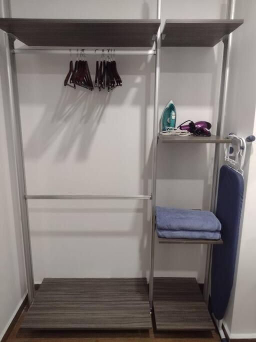 Apartamento Nuevo! Loft Hermoso Con Alberca. Wi-fi Rapido.