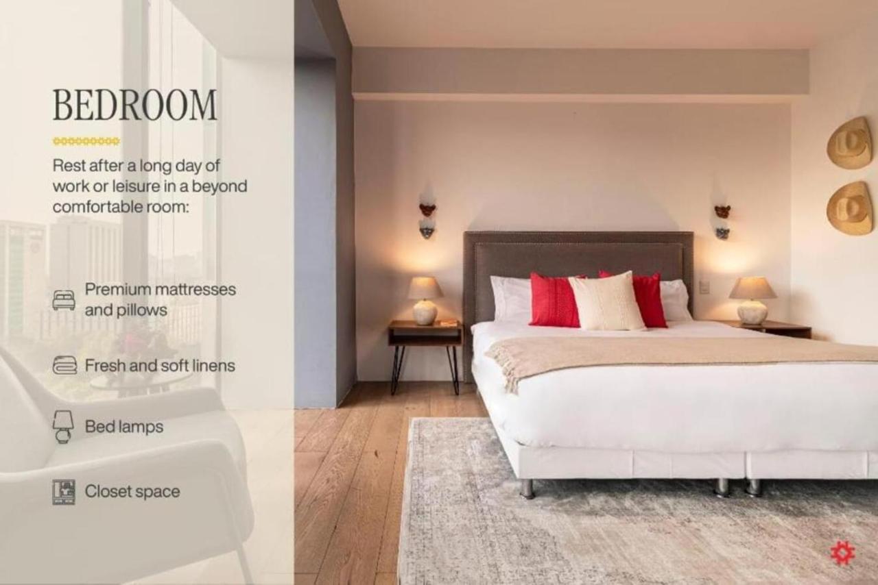 Kukun-reforma, Magenta Apartamento *