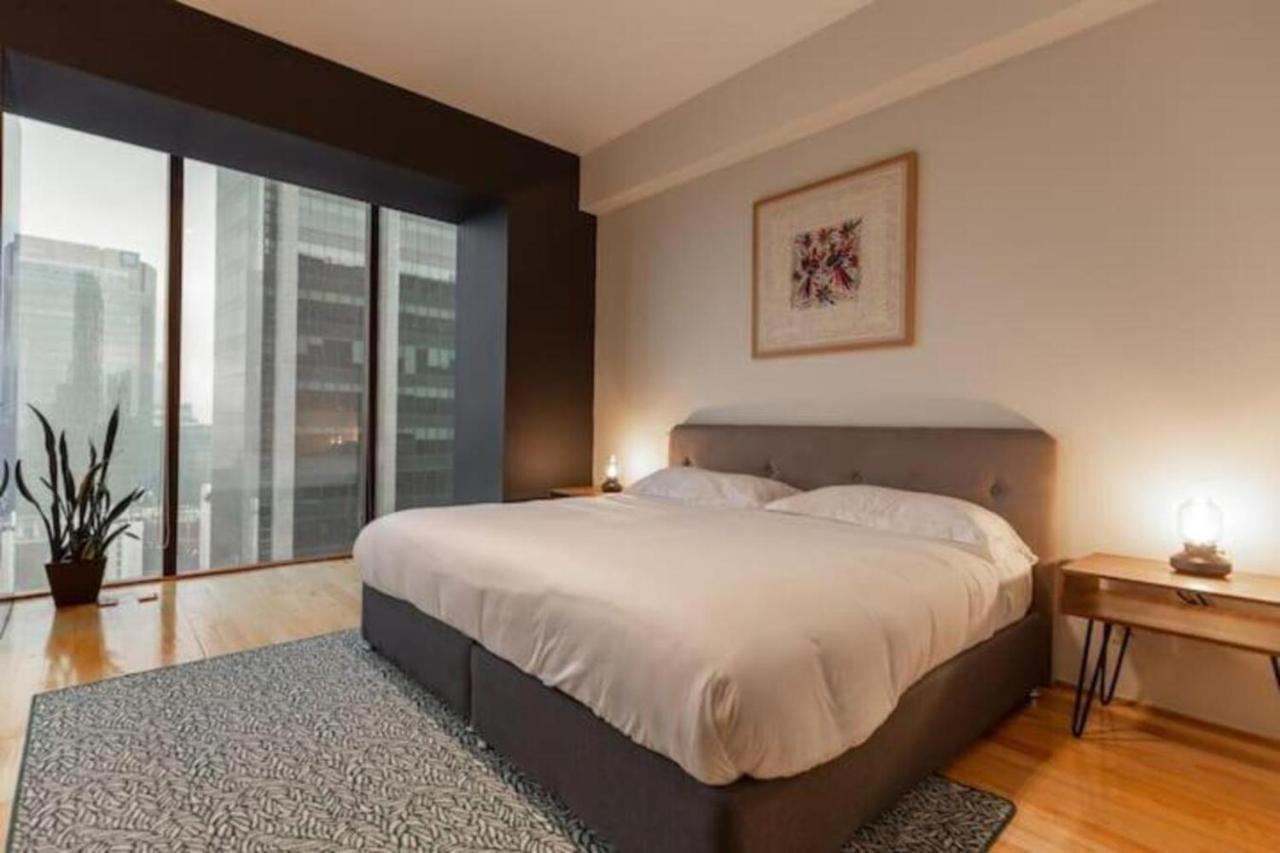 Kukun-reforma, Magenta Apartamento *