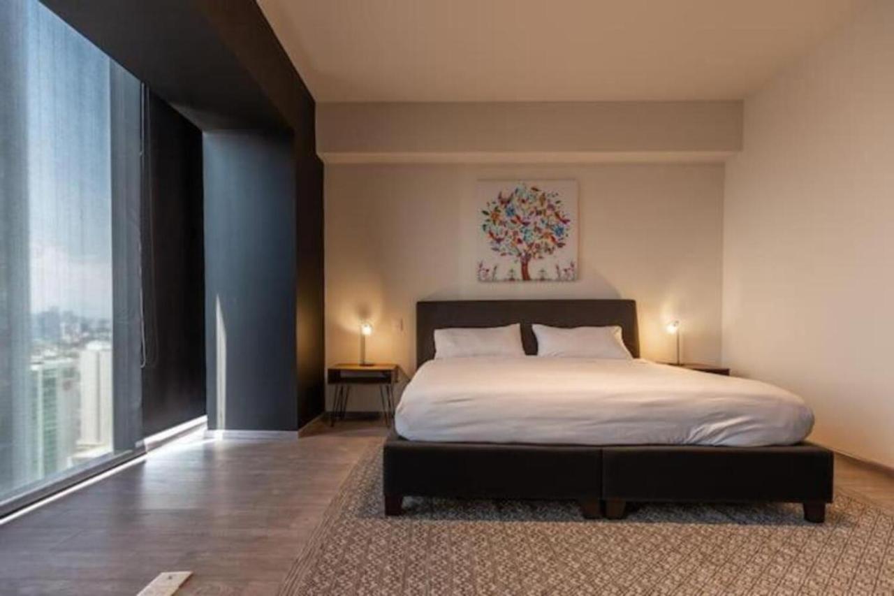 Apartamento Kukun-reforma, Magenta