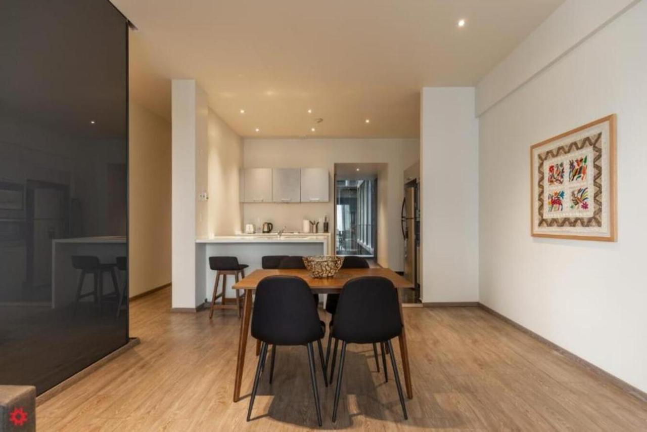 Kukun-reforma, Magenta Apartamento *